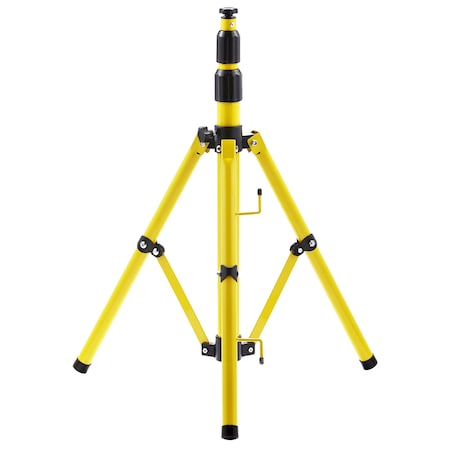 Southwire ProLight Two-Stage Tripod Stand 311001